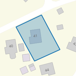 Perceel APT00-R-533