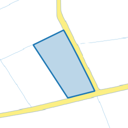 Perceel APT00-R-54