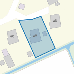 Perceel APT00-R-547