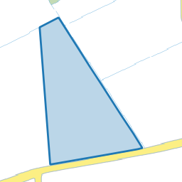 Perceel APT00-R-56
