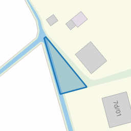Perceel APT00-R-577