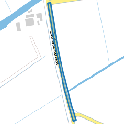 Perceel APT00-R-58
