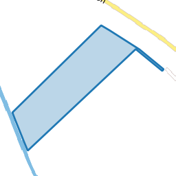 Perceel APT00-R-592
