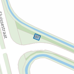 Perceel APT00-R-616