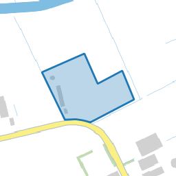 Perceel APT00-R-618
