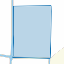 Perceel APT00-R-627