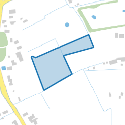 Perceel APT00-R-642