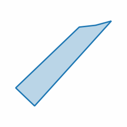 Perceel APT00-R-646