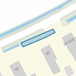 Perceel APT00-R-651
