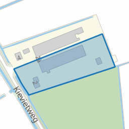 Perceel APT00-R-665