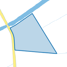 Perceel APT00-R-78