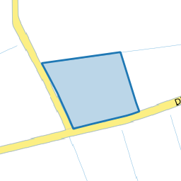 Perceel APT00-R-85