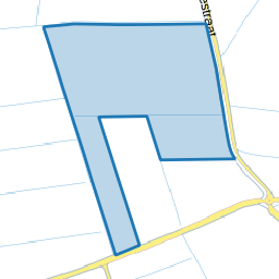 Perceel APT00-R-88