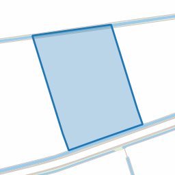 Perceel APT00-R-95