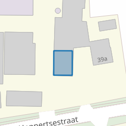 Perceel APT00-S-156