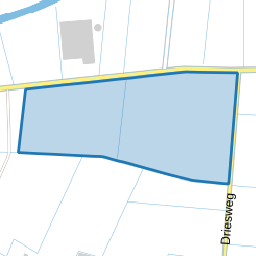 Perceel APT00-S-22