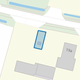 Perceel APT00-S-232