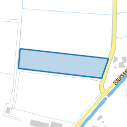 Perceel APT00-S-29