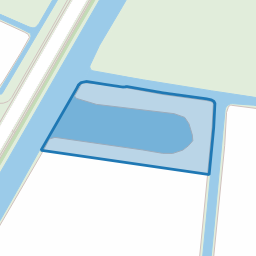 Perceel APT00-S-298