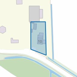 Perceel APT00-S-323