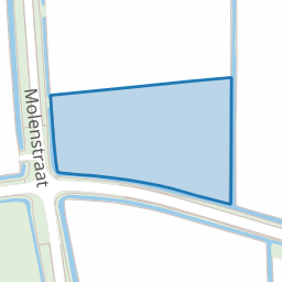 Perceel APT00-S-327