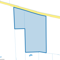 Perceel APT00-S-331