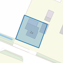 Perceel APT00-S-34