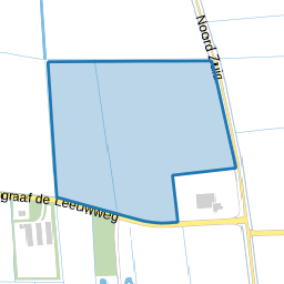 Perceel APT00-S-358