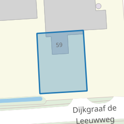 Perceel APT00-S-359