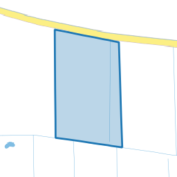 Perceel APT00-S-362
