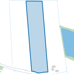 Perceel APT00-S-367