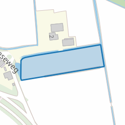 Perceel APT00-S-369