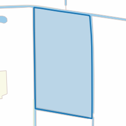 Perceel APT00-S-398