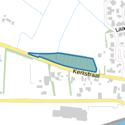 Perceel APT00-S-459
