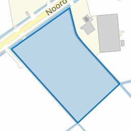 Perceel APT00-S-467