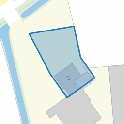 Perceel APT00-S-469