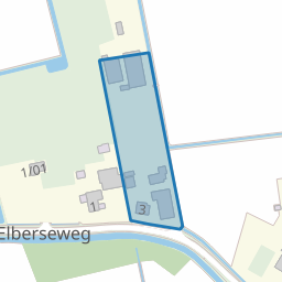 Perceel APT00-S-483