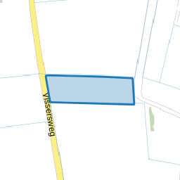 Perceel APT00-S-494