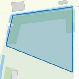 Perceel APT00-S-526