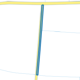 Perceel APT00-S-53