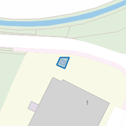 Perceel APT00-S-533