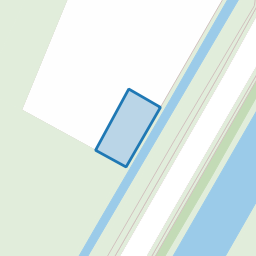 Perceel APT00-S-552
