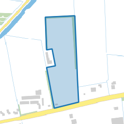 Perceel APT00-S-561