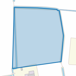 Perceel APT00-S-578