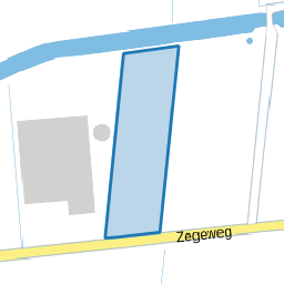 Perceel APT00-S-62