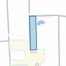 Perceel APT00-S-623