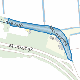 Perceel APT00-S-633