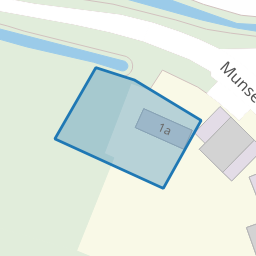 Perceel APT00-S-638