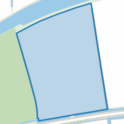 Perceel APT00-S-65