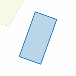 Perceel ARM00-D-1000